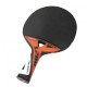 Nexeo Graphite X 200