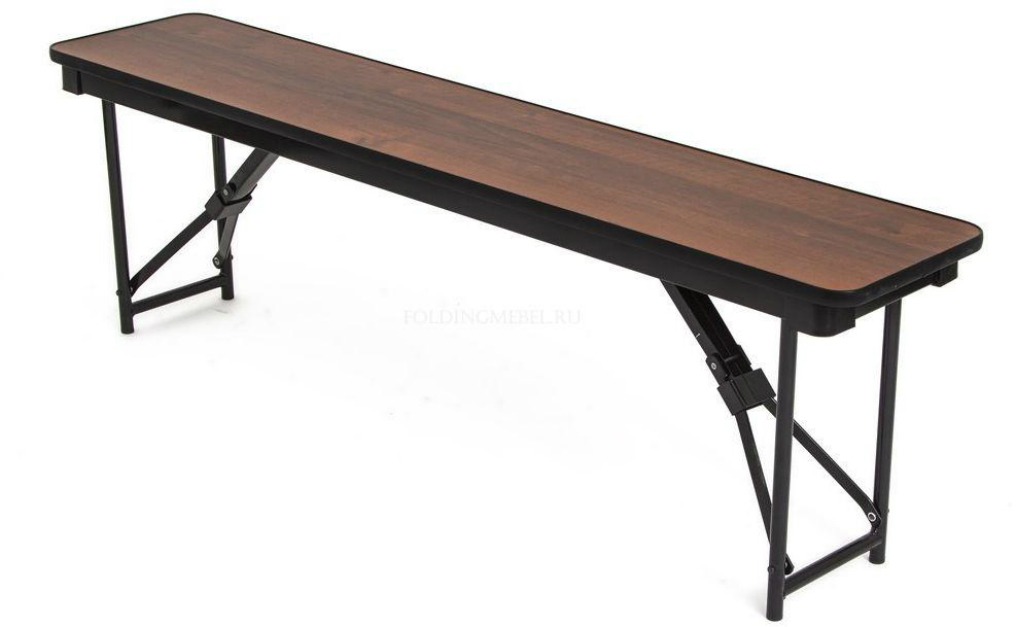 Saliekamais Sols 180cm