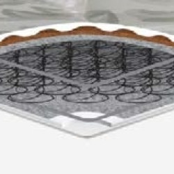 Matracis Tango Bonnel Coco 80x200