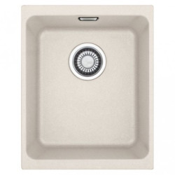 Franke KBG 110-34 Manual (10 krāsas)
