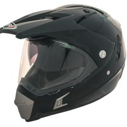 MX-311 Tourism (S) 756 Black ķivere