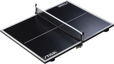Super mini Table