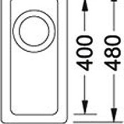 Franke KBG 110-16 Manual (10 цветов)