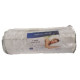 Matracis Relax Classic 80x200 Matracis Relax Classic 80x200