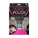 Maku maisiņš automašīnai Purse Pouch Maku maisiņš automašīnai Purse Pouch