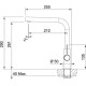 Franke Neptune Evo (115.0373.930) Franke Neptune Evo (115.0373.930)