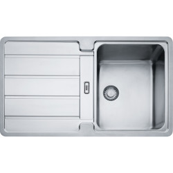 Franke HDX 214 (127.0378.717)