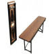 Saliekamais Sols 120cm