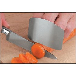 Стальной Finger Guard