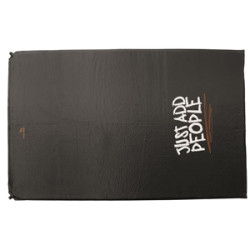 Siesta Mat Double 3.0 cm (300039) Paklājs
