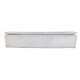 Matracis Twist Coco 180x200