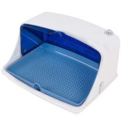 Sterilizators UV-C Big Blue
