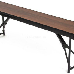 Saliekamais Sols 150cm