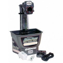 Donic Newgy Robo-Pong 540
