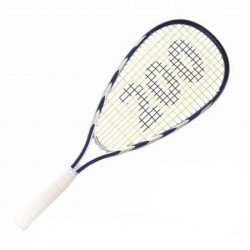 Speedminton S200 ракетка Speedminton S200 ракетка
