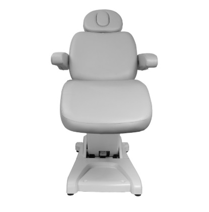 Kosmetoloģijas krēsls Azzurro 875B 3 Kosmetoloģijas krēsls Azzurro 875B 3