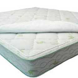 Matracis Salsa 180x200