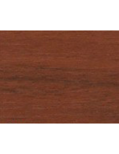 Saliekamais Sols 120cm