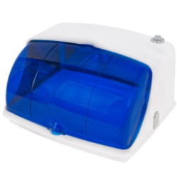 Sterilizators UV-C Big Blue