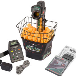Donic Newgy Robo-Pong 1050