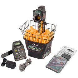 Donic Newgy Robo-Pong 1050