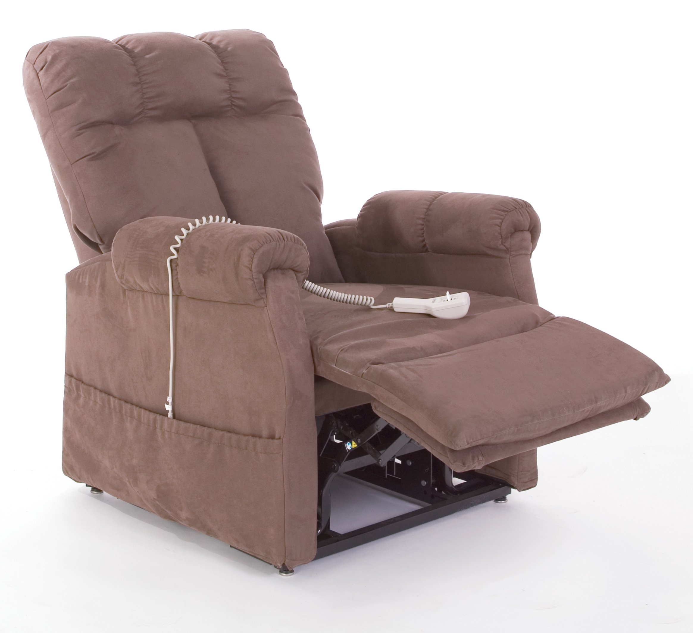Mobilex LC107 Power Lift Chair