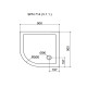 SPN PT-714K 90x90