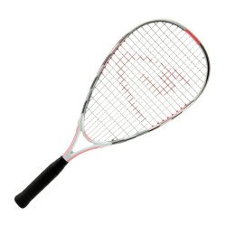 Speedminton S900 комплект Speedminton S900 комплект