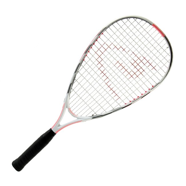 Speedminton S900 комплект Speedminton S900 комплект