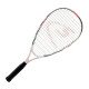 Speedminton S900 комплект Speedminton S900 комплект