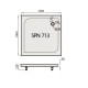 SPN PT-713K 100x100