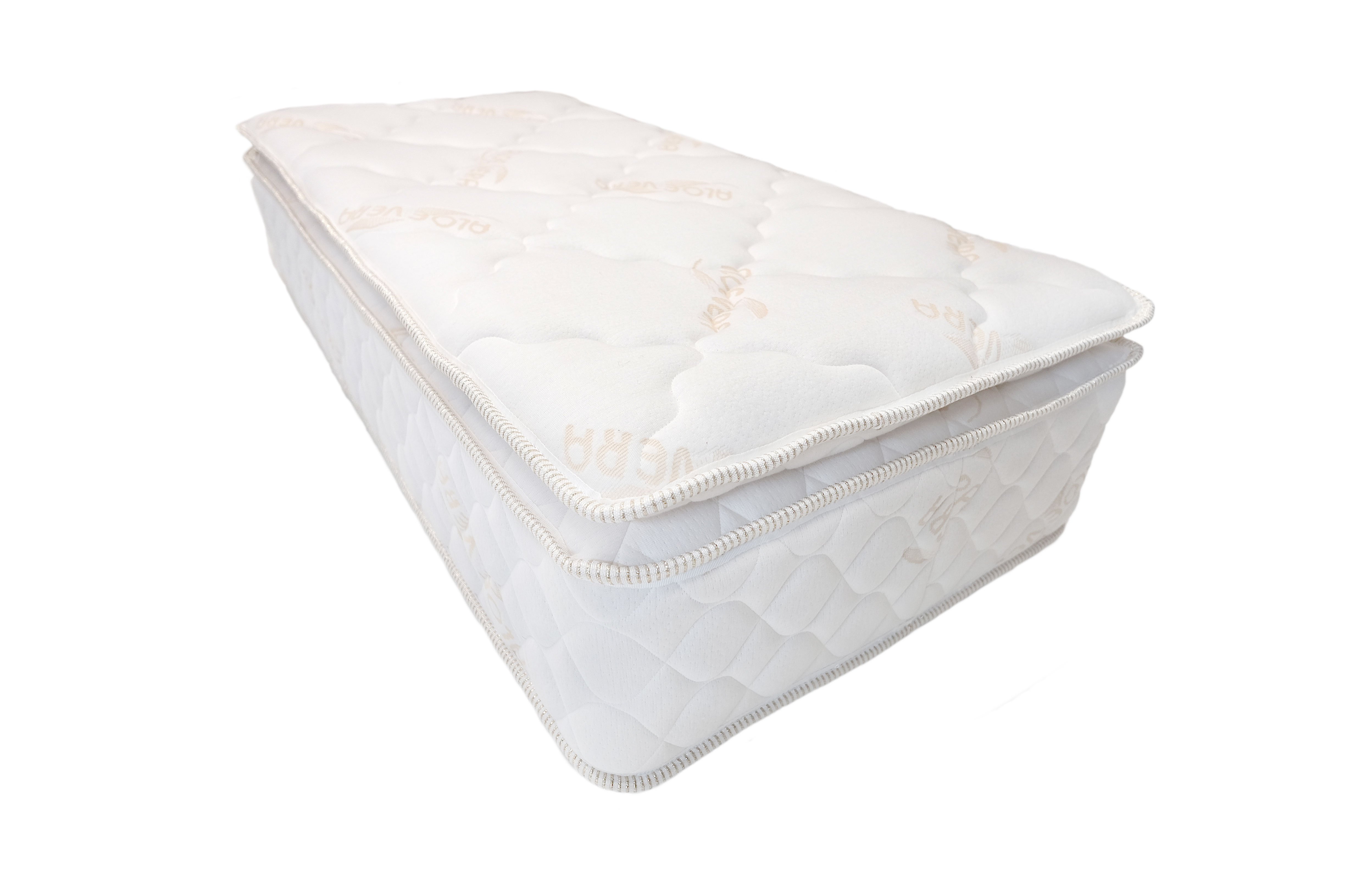 Matracis Twist Coco 180x200