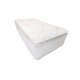 Matracis Twist Coco 180x200