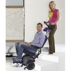 Mobilex LG 2020