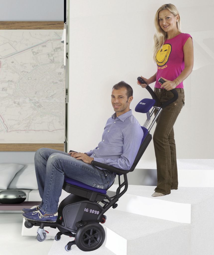 Mobilex LG 2020 Mobilex LG 2020
