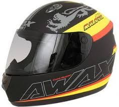 Malossi BlackMatt M (4114696.40) ķivere