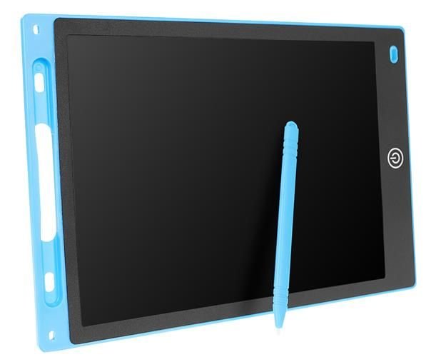 Zīmēšanas tablete 10&quot; Blue XL