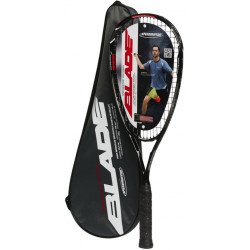 Speedminton Blade DX ракетка
