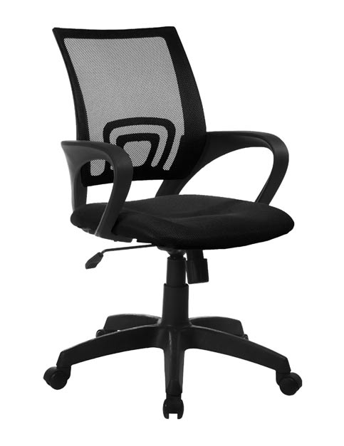 Biroja krēsls CS-9 Pl