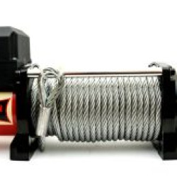 DWM 13000 HD 12V Vinča