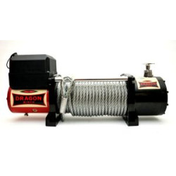 DWM 13000 HD 12V Vinča