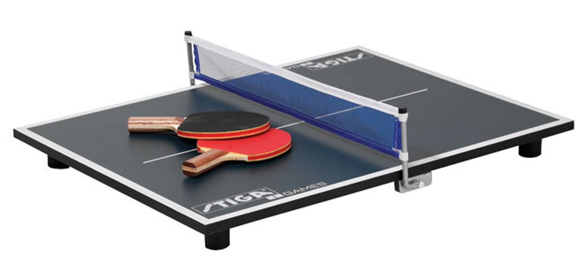 Super mini Table