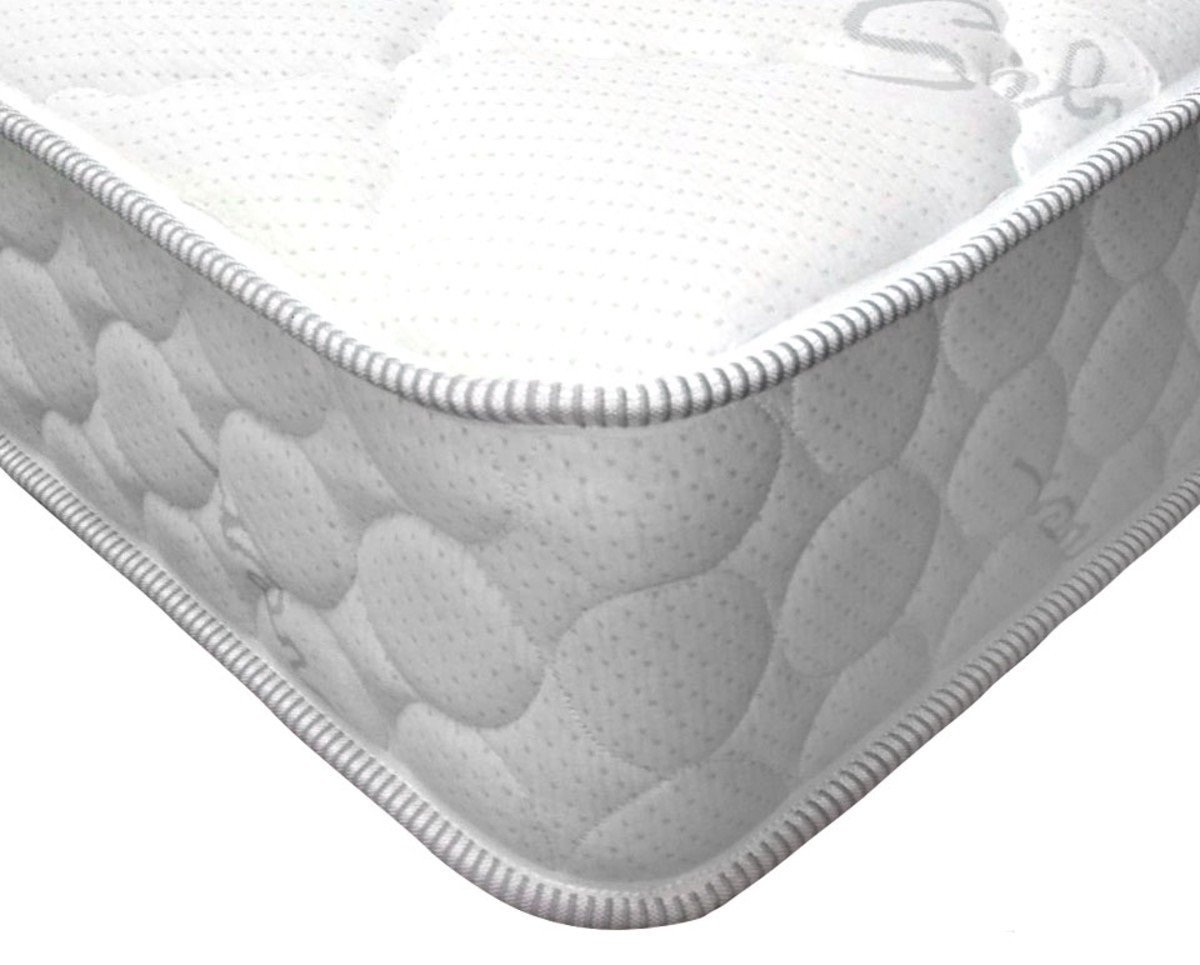Matracis Samba Eco 180x200