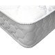 Matracis Samba Eco 180x200