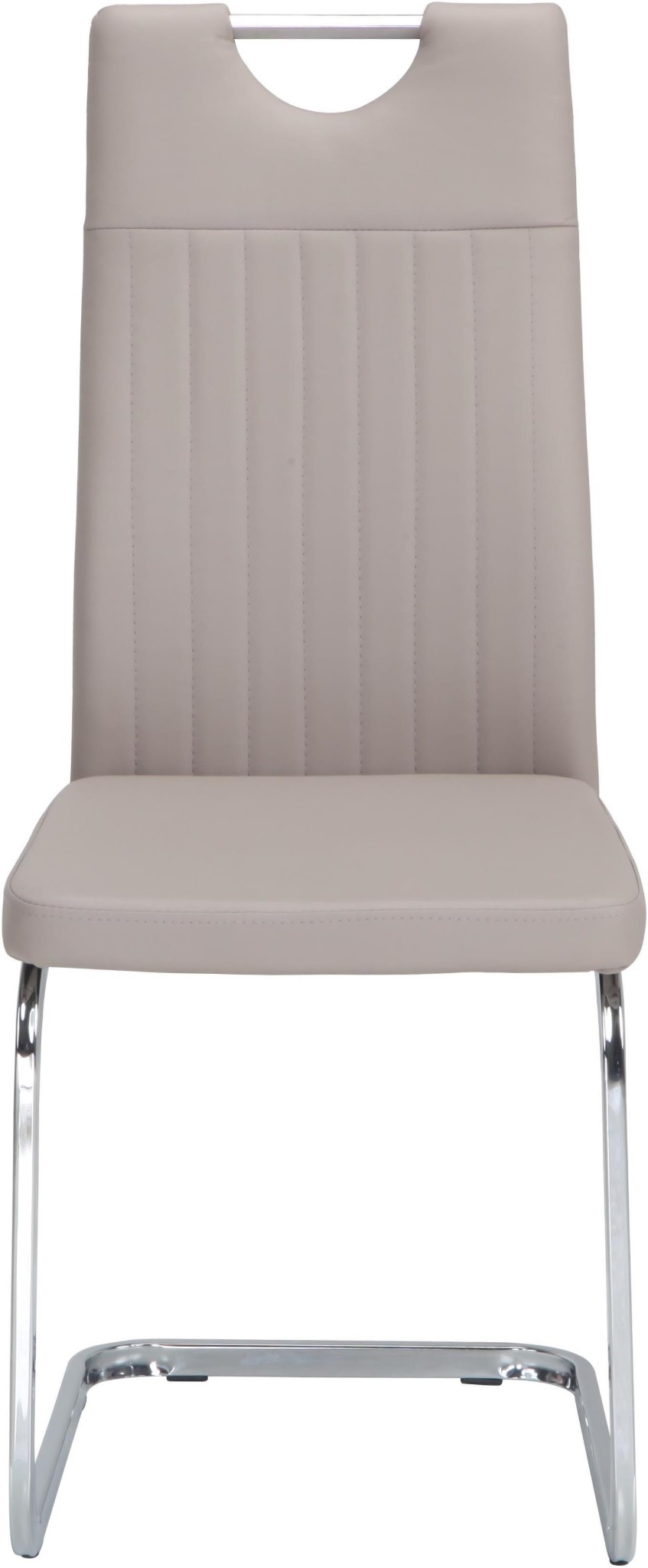 Krēsls Home X-500 (6 krāsas)