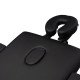 Массажная кушетка Activ Fizjo 2 Black (2539)
