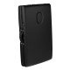 Массажная кушетка Activ Fizjo 2 Black (2539)