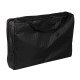 Массажная кушетка Activ Fizjo 2 Black (2539)