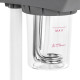 Vapozons Giovanni D-20 White (2598)