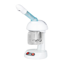 Vapozons Giovanni Mini F-17 (9668)